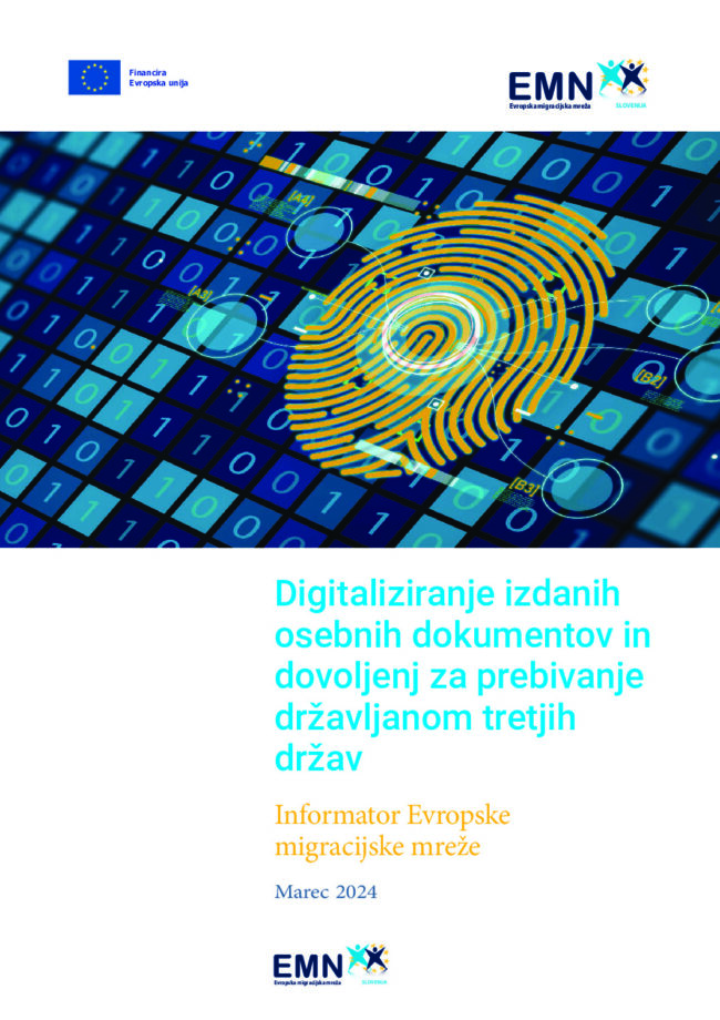 thumbnail of EMN – Digitalizacija osebnih dokumentov – maj 2024