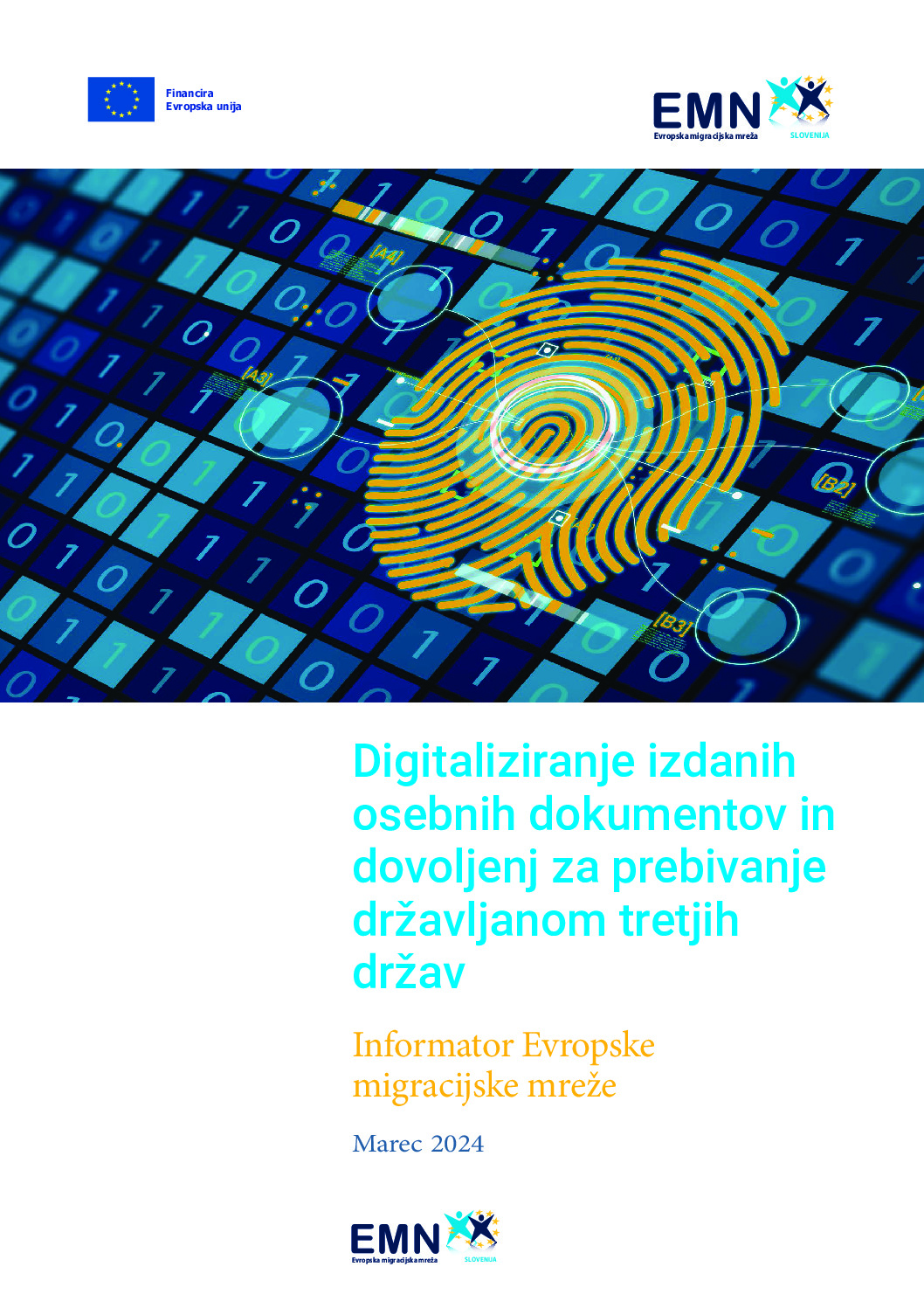 EMN – Digitalizacija osebnih dokumentov – maj 2024 thumbnail of EMN – Digitalizacija osebnih dokumentov – maj 2024