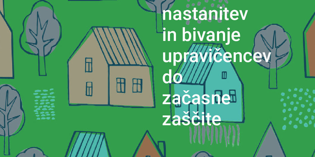 thumbnail of EMN Informmator o ureditvah za nastanitev in bivanje upravičencev – popr