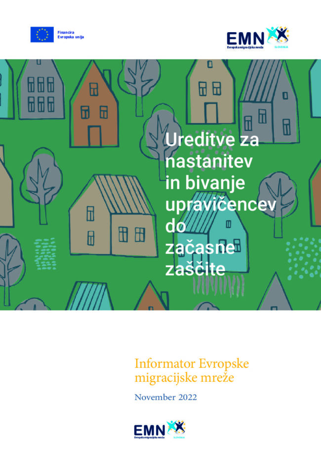 thumbnail of EMN Informmator o ureditvah za nastanitev in bivanje upravičencev – popr