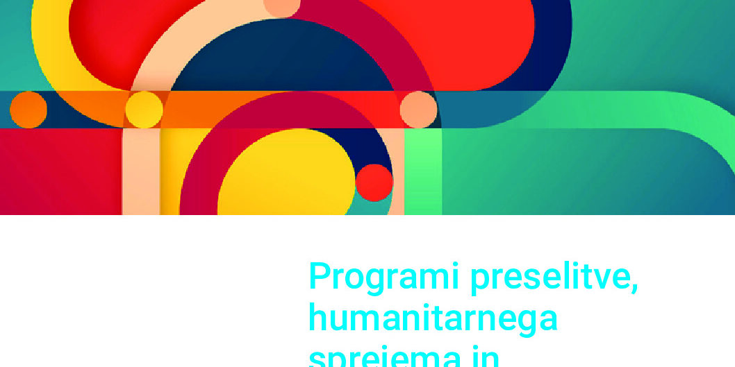 EMN – Programi preselitve, humanitarnega sprejema – oktober 2023 -1-24 strani thumbnail of EMN – Programi preselitve, humanitarnega sprejema – oktober 2023 -1-24 strani