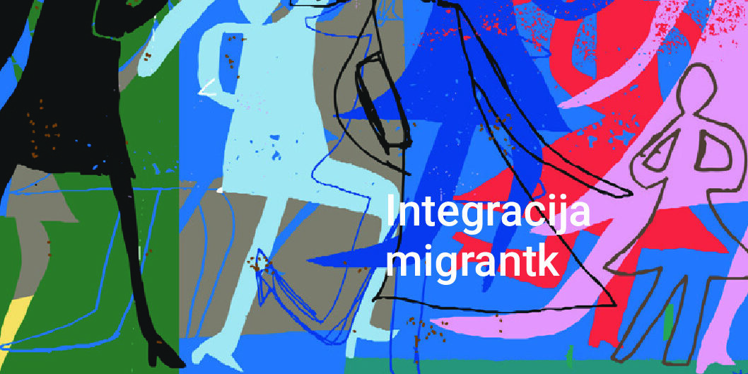 EMN – Študija o integraciji migrantk – popr thumbnail of EMN – Študija o integraciji migrantk – popr
