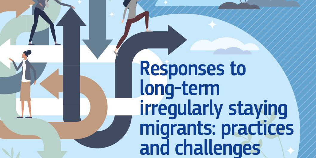 thumbnail of EMN study_long term irregular migrants_final_28072021