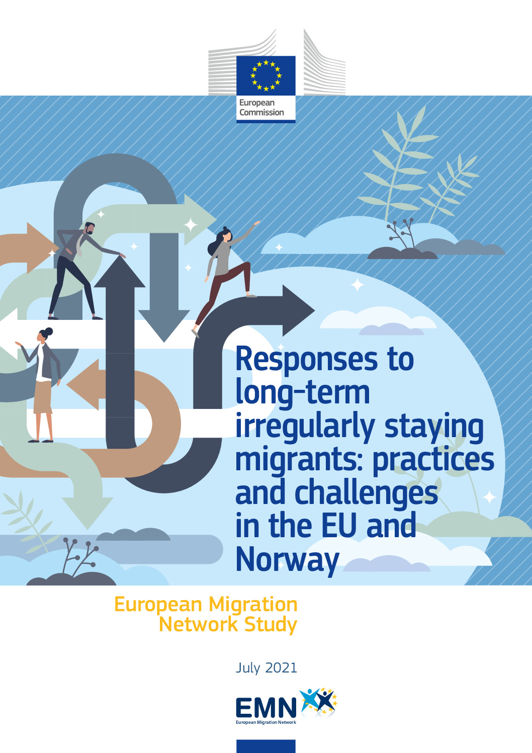 EMN study_long term irregular migrants_final_28072021 thumbnail of EMN study_long term irregular migrants_final_28072021