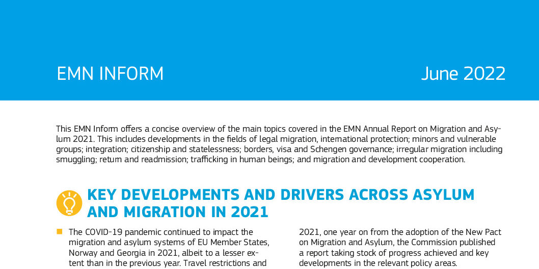 thumbnail of EMN_Annual-report_Migration_inform_final