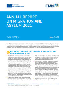 thumbnail of EMN_Annual-report_Migration_inform_final