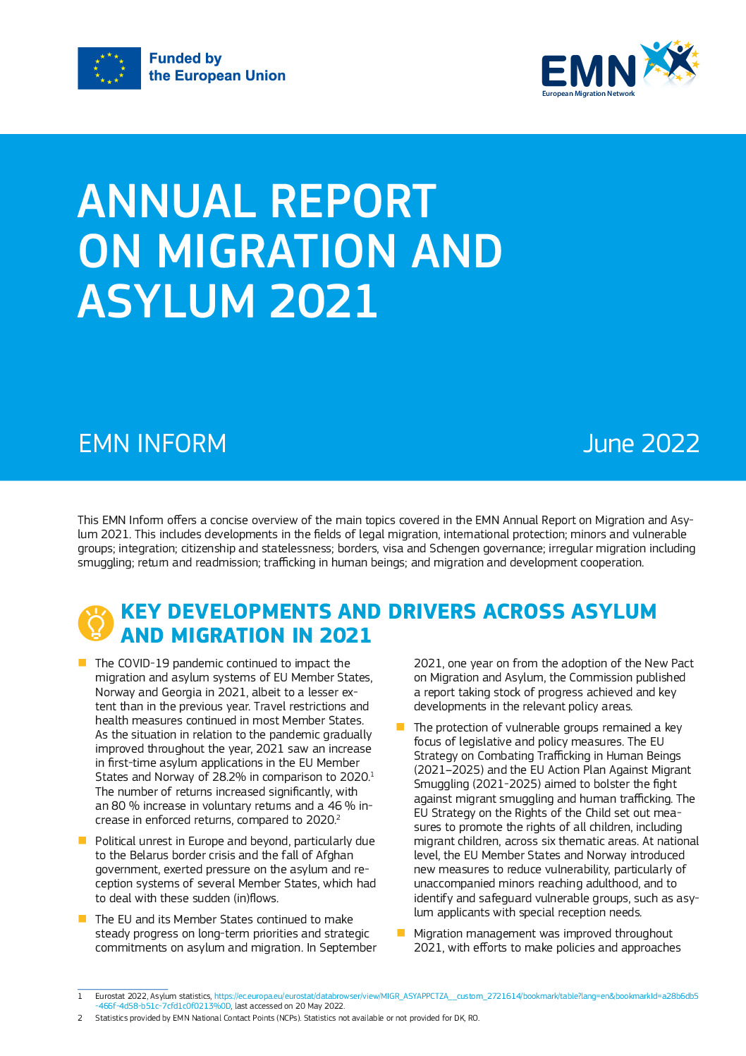 EMN_Annual-report_Migration_inform_final thumbnail of EMN_Annual-report_Migration_inform_final