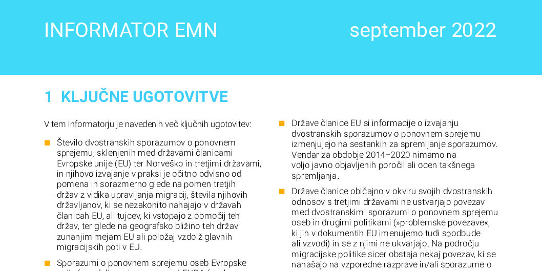 EMN_Dvostranski sporazumi_slo thumbnail of EMN_Dvostranski sporazumi_slo