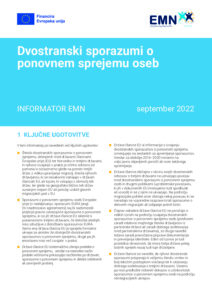 thumbnail of EMN_Dvostranski sporazumi_slo