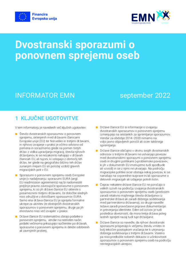 thumbnail of EMN_Dvostranski sporazumi_slo