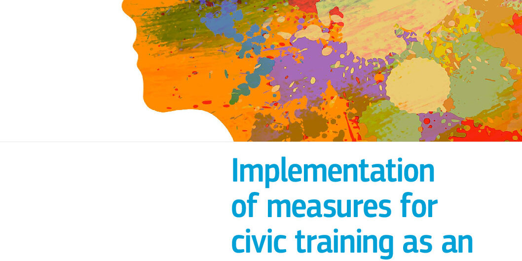 EMN_INFORM_Civic-training