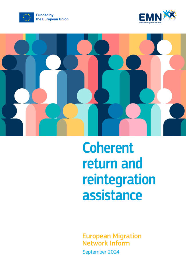 thumbnail of EMN_INFORM_Coherent-return