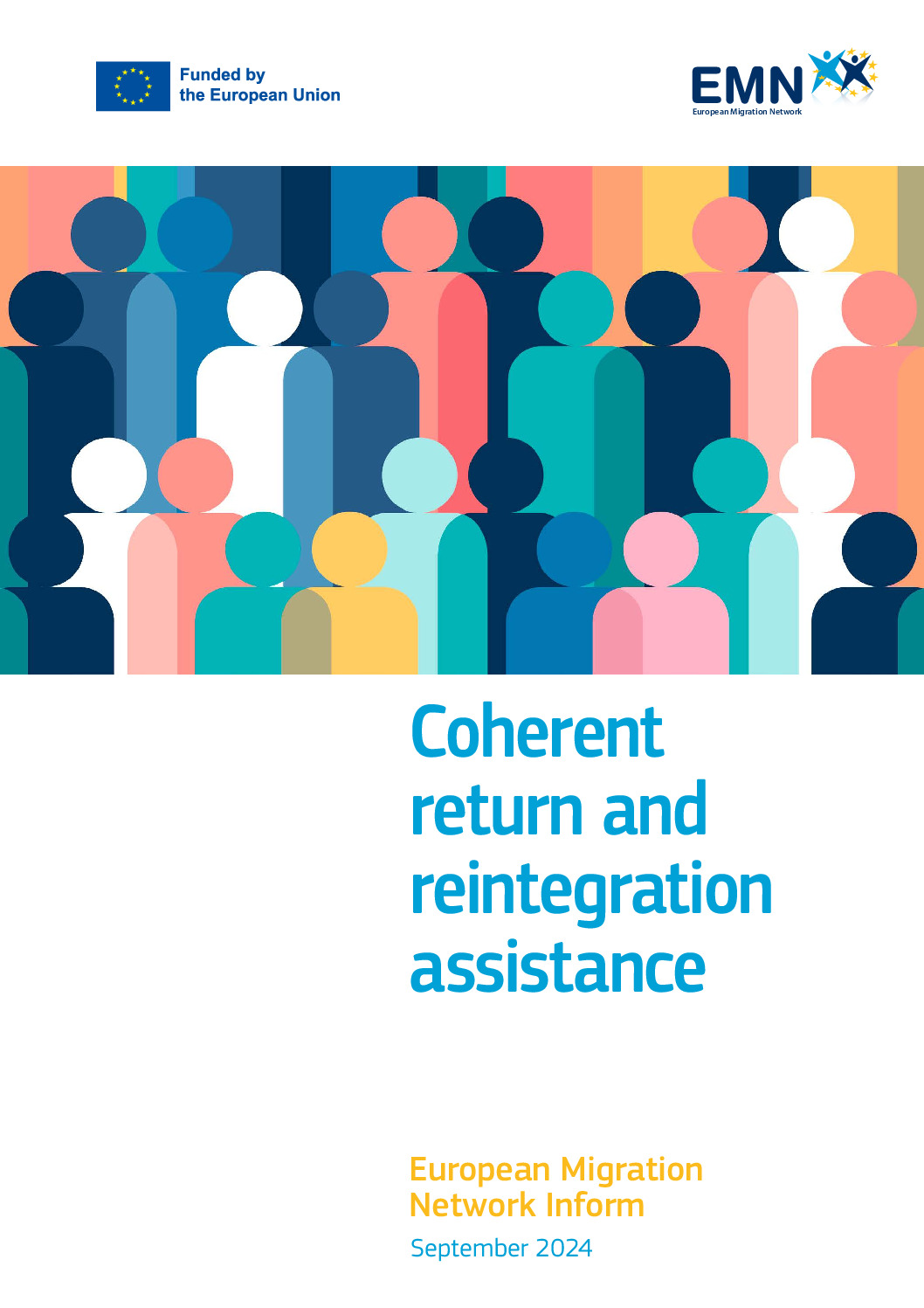 EMN_INFORM_Coherent-return