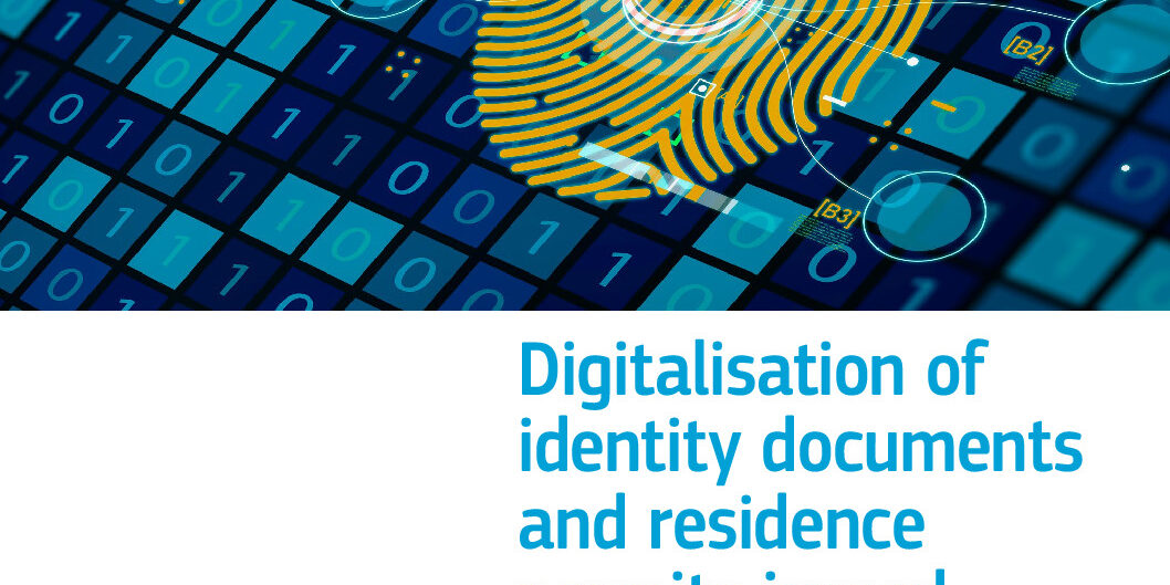 thumbnail of EMN_INFORM_Digitalisation_190324_FINAL