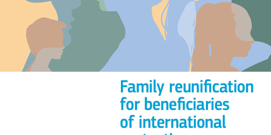 thumbnail of EMN_INFORM_Family-reunification_190424