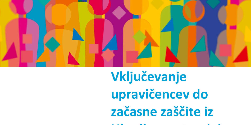 thumbnail of EMN_INFORM_Labour market integration of BoTP from Ukraine_slv