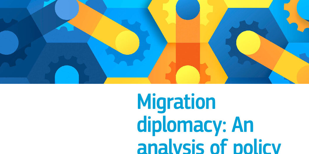 EMN_INFORM_Migration_Diplomacy_final