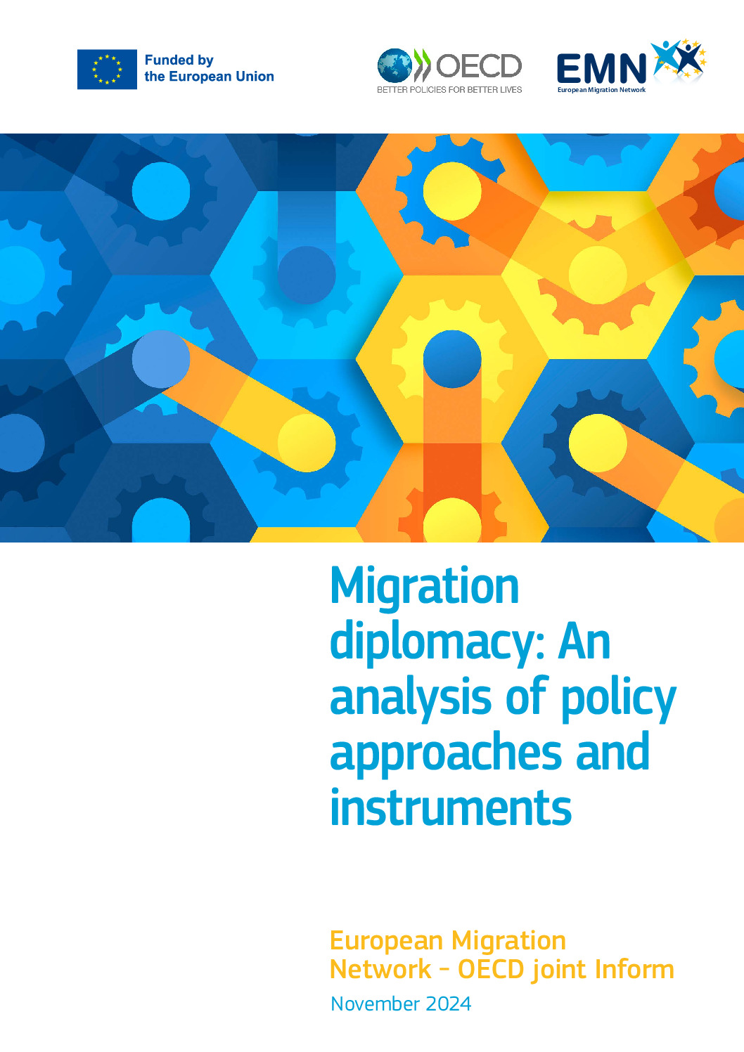 EMN_INFORM_Migration_Diplomacy_final