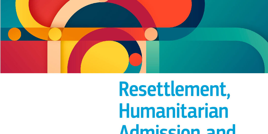 thumbnail of EMN_INFORM_Resettlement_final