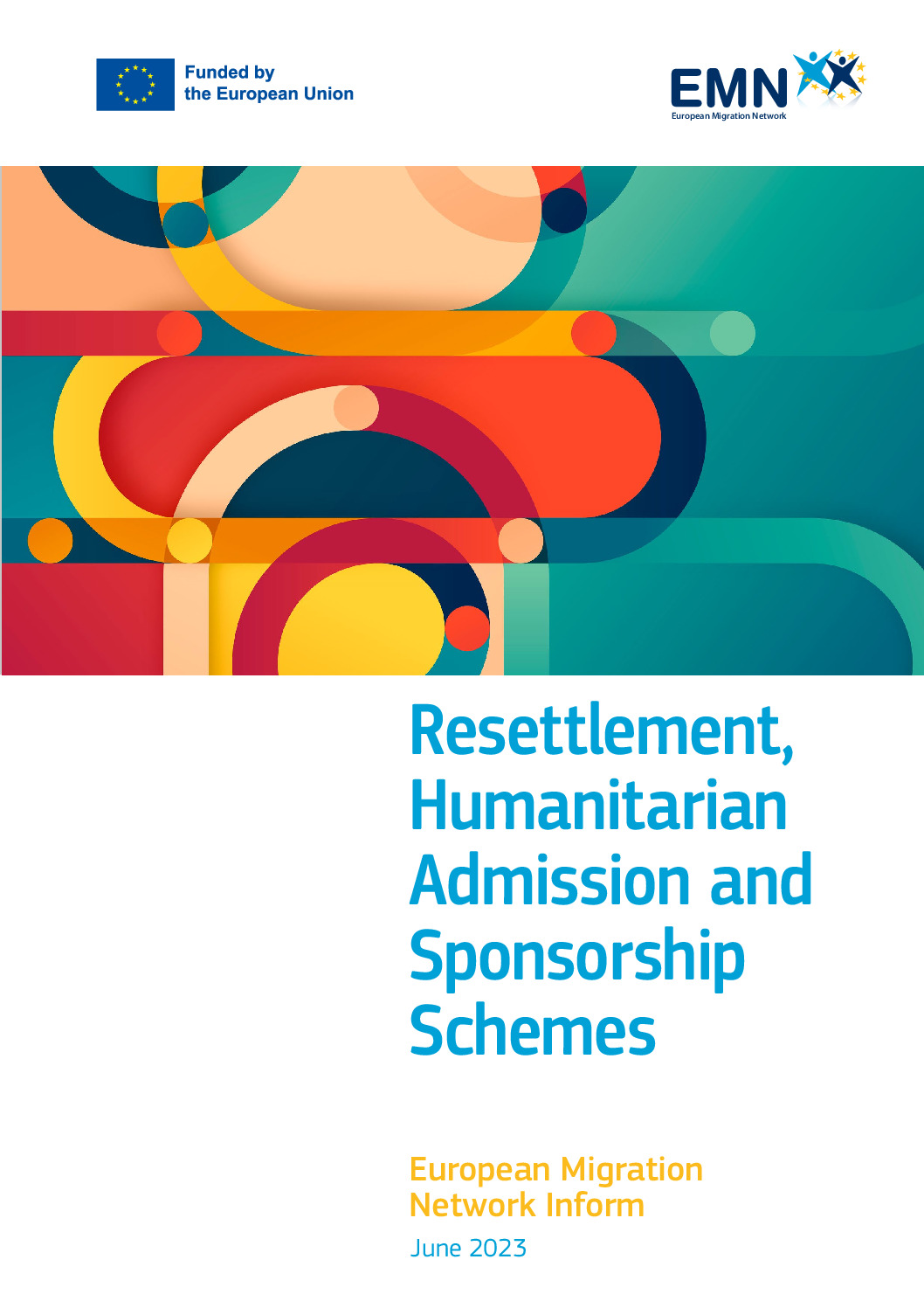 EMN_INFORM_Resettlement_final thumbnail of EMN_INFORM_Resettlement_final