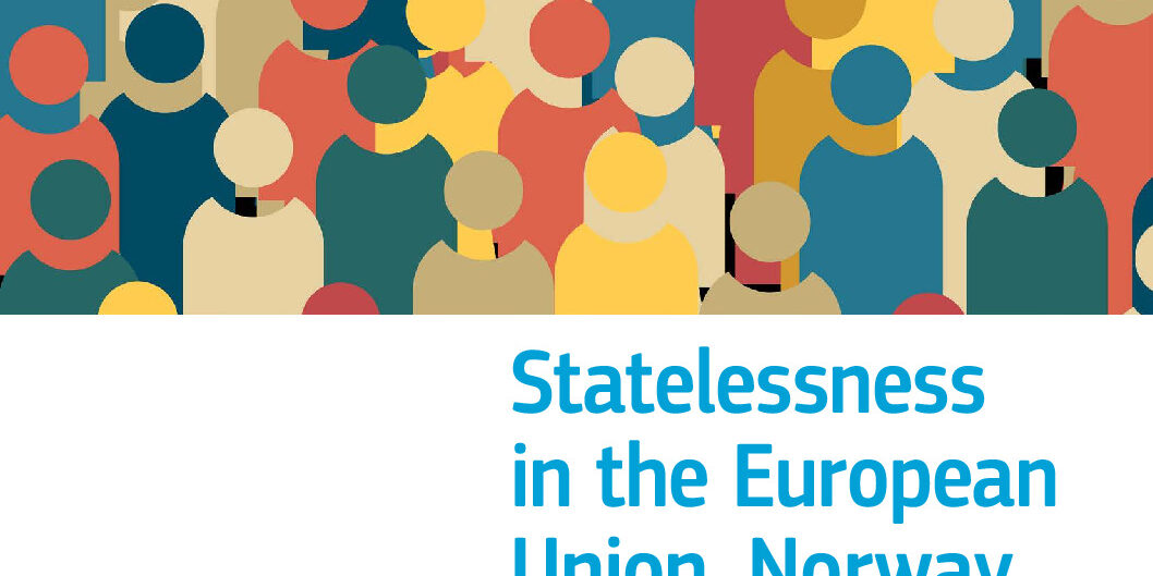 thumbnail of EMN_INFORM_Statelessness_FINAL.2023