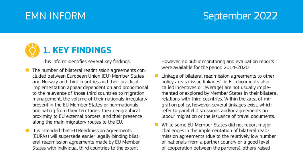 thumbnail of EMN_INFORM_bilateral_readmission (1)