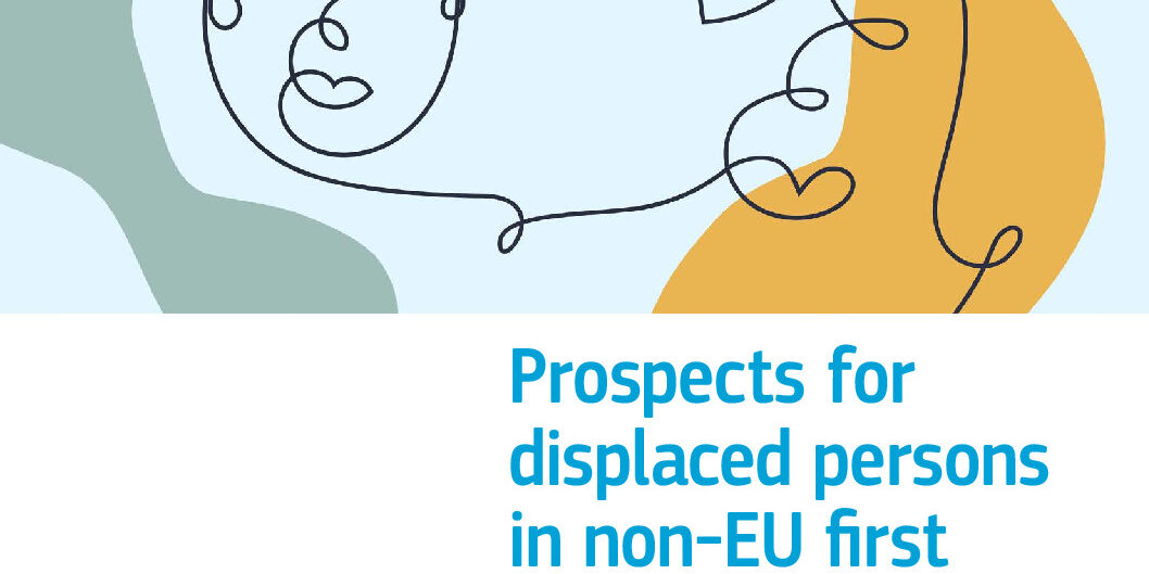 thumbnail of EMN_INFORM_prospects-of-displaced-populations_FINAL