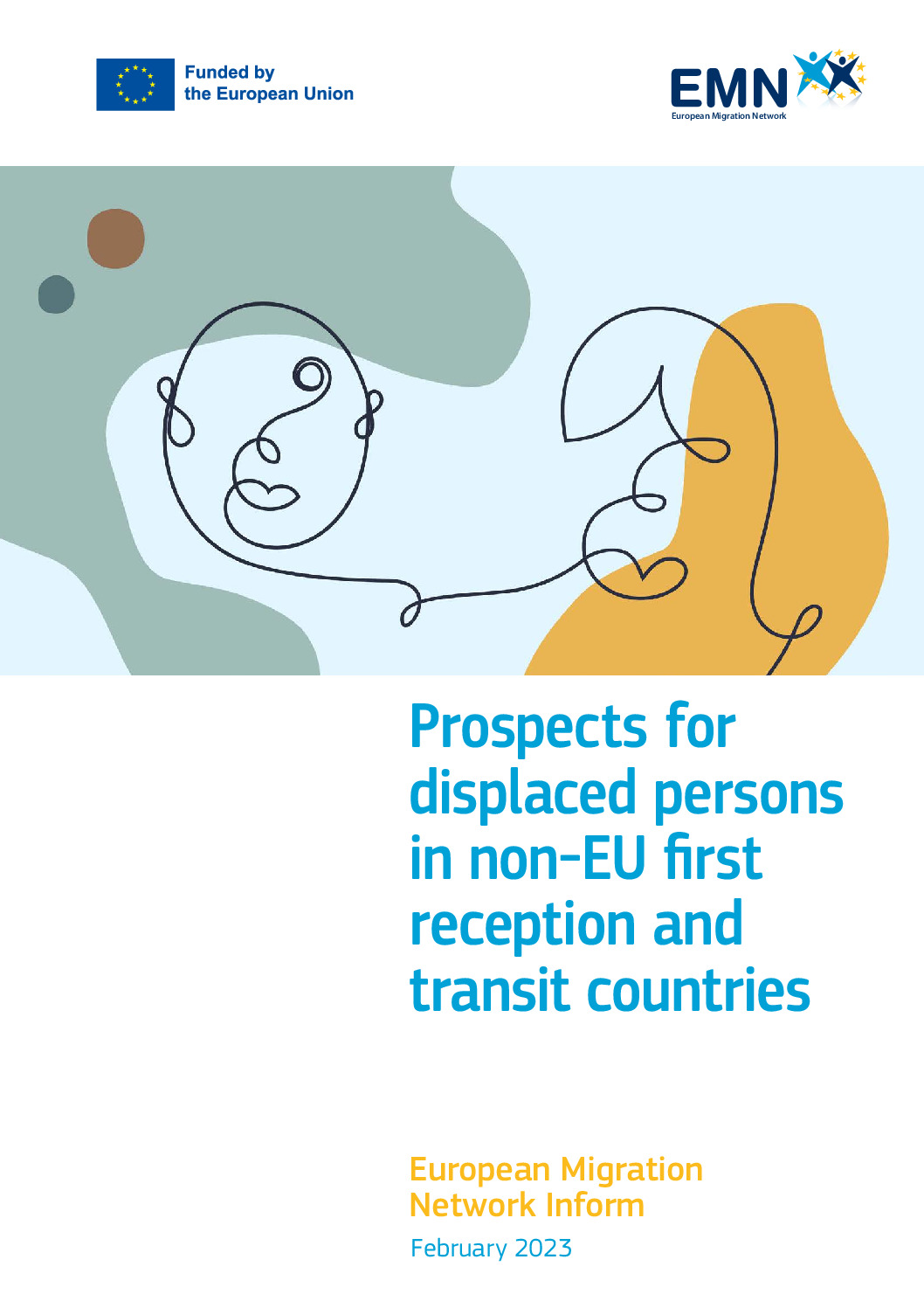 EMN_INFORM_prospects-of-displaced-populations_FINAL thumbnail of EMN_INFORM_prospects-of-displaced-populations_FINAL