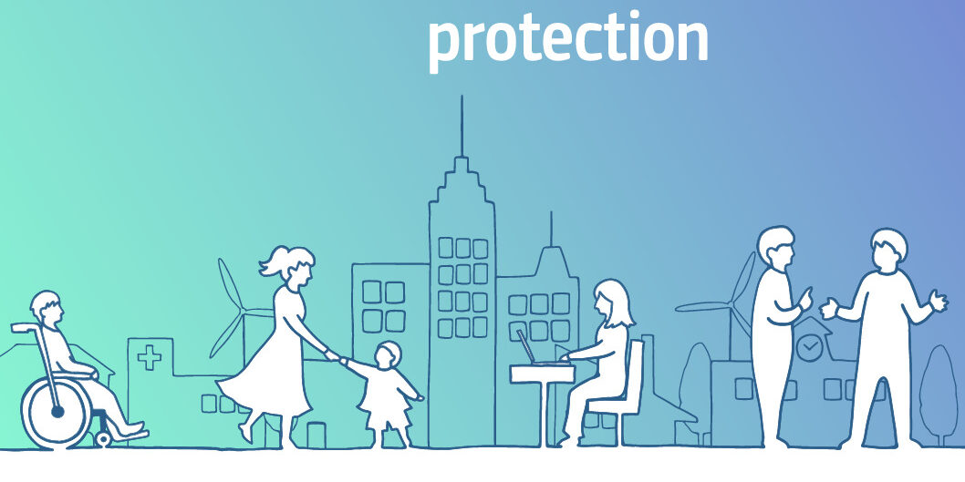 thumbnail of EMN_INFORM_services