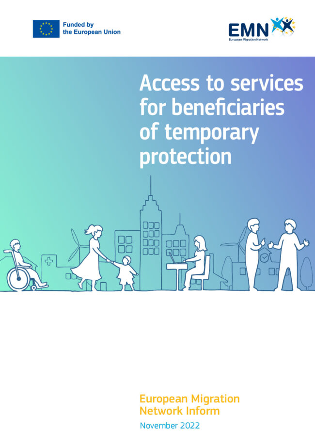 thumbnail of EMN_INFORM_services