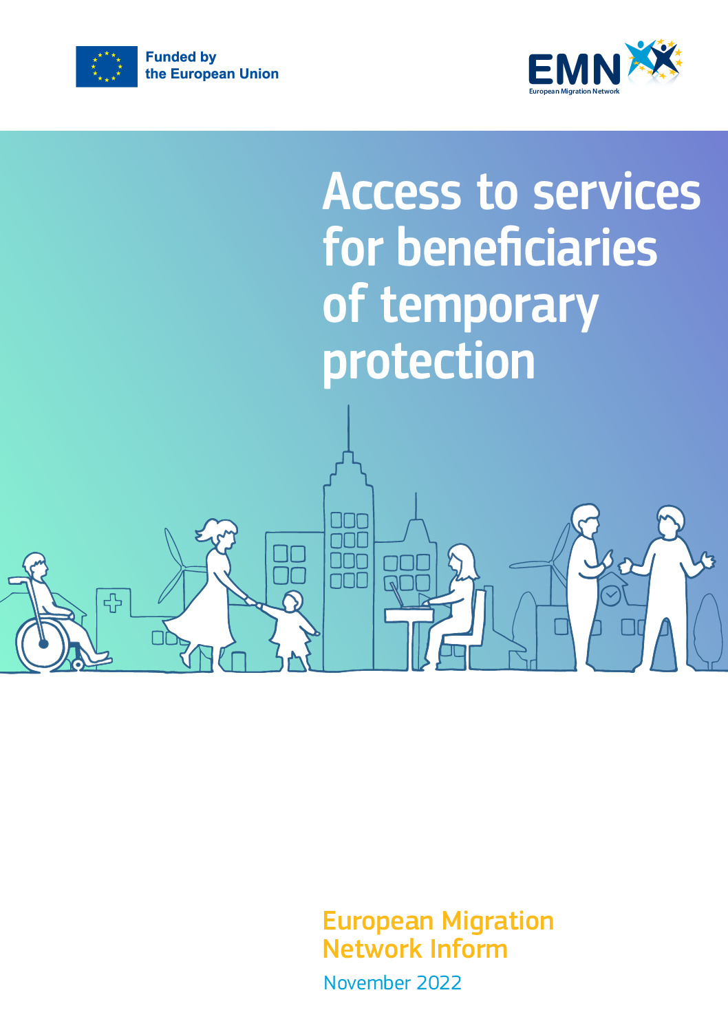 EMN_INFORM_services thumbnail of EMN_INFORM_services