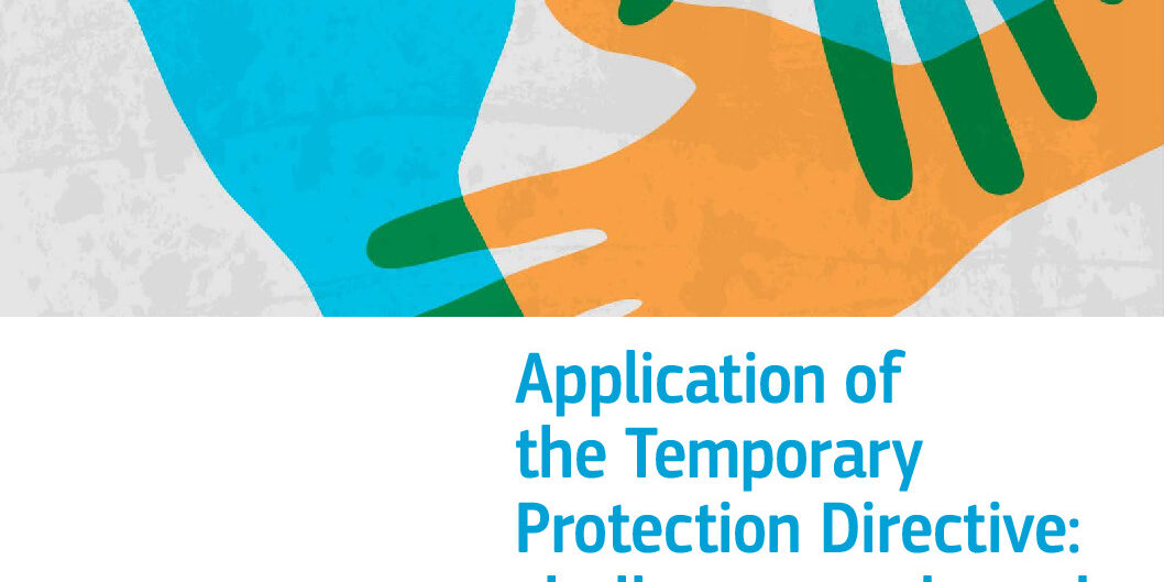 EMN_Inform_temporary_protection_directive_2024