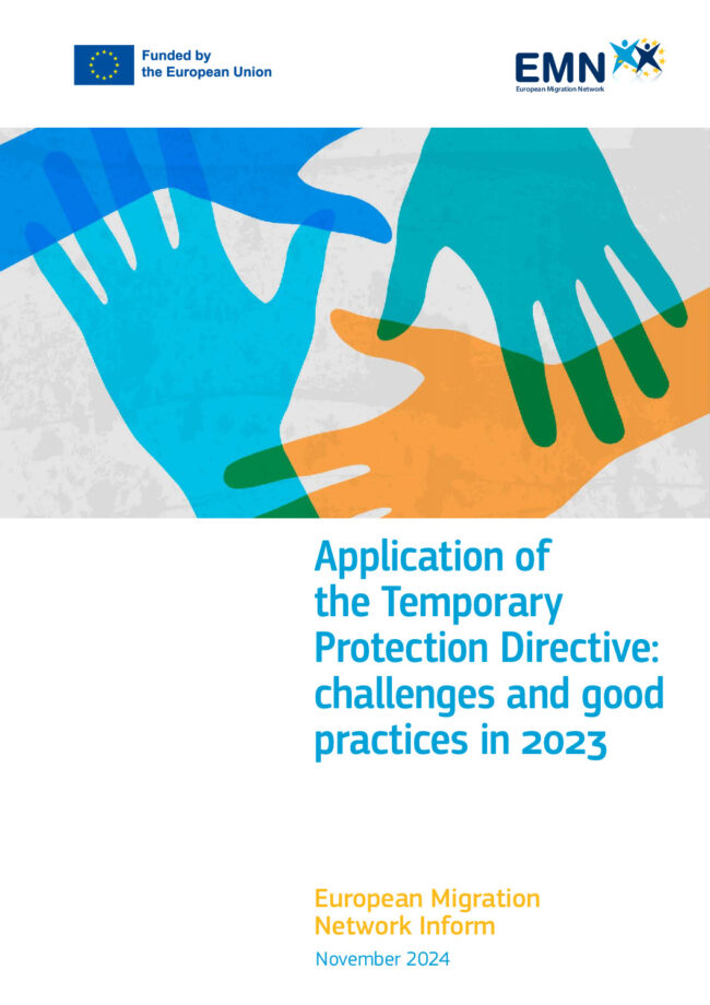 thumbnail of EMN_Inform_temporary_protection_directive_2024