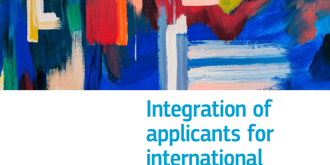 thumbnail of EMN_Labour Market Integration_Inform_041023