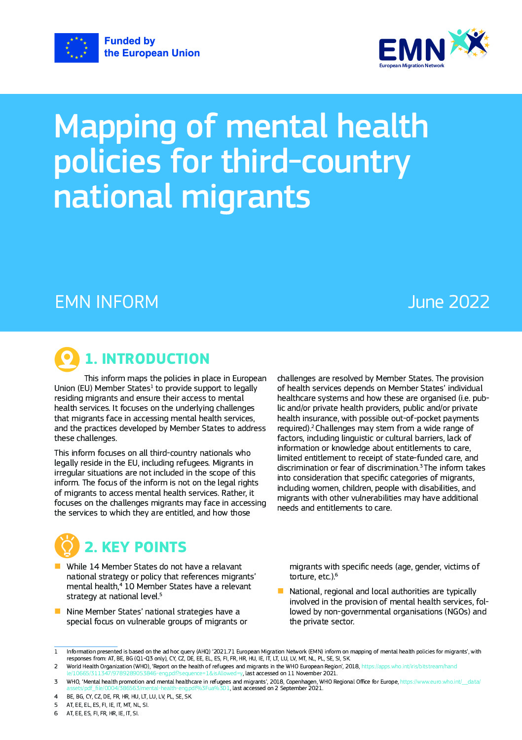 EMN_Mental-health_INFORM_20072022 thumbnail of EMN_Mental-health_INFORM_20072022