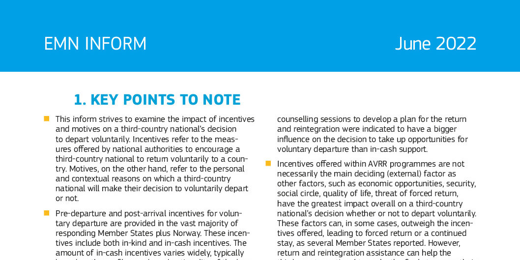EMN_Motives and incentives_Voluntary departure_INFORM thumbnail of EMN_Motives and incentives_Voluntary departure_INFORM