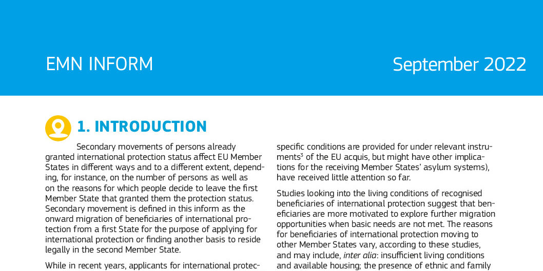 thumbnail of EMN_Secondary-movements_INFORM_final_0