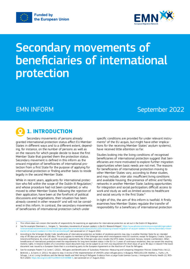 thumbnail of EMN_Secondary-movements_INFORM_final_0
