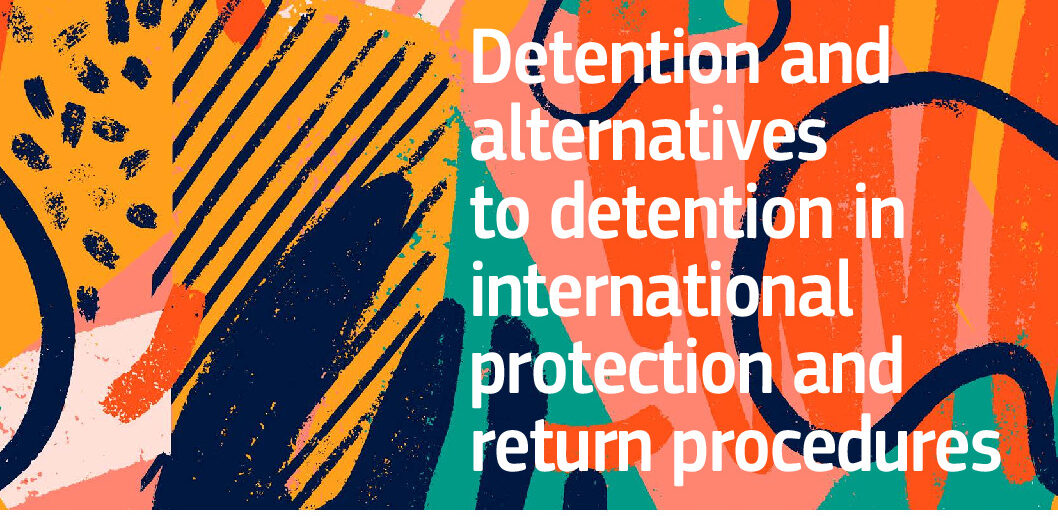 thumbnail of EMN_Study_on_detention_0