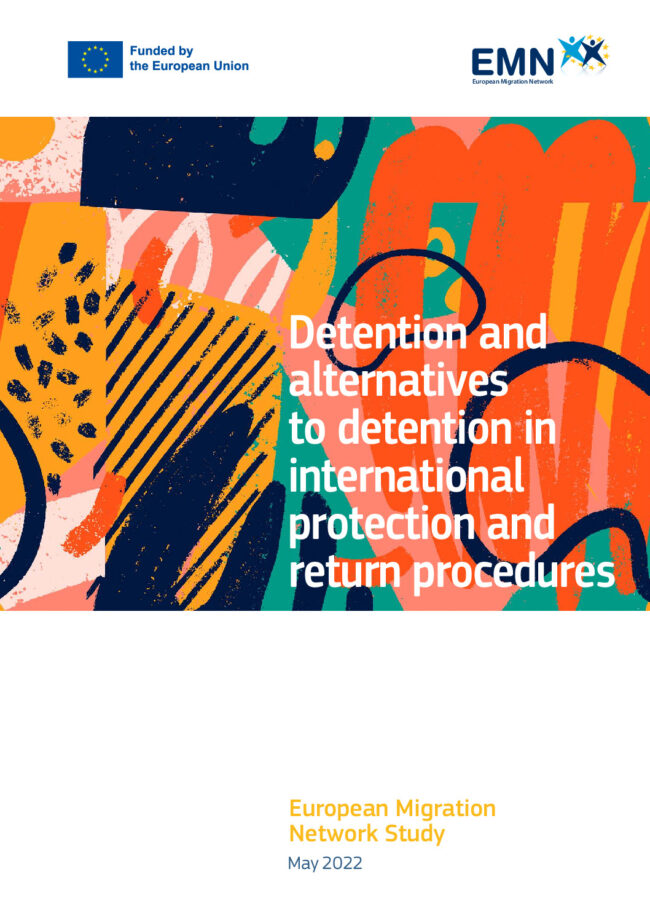 thumbnail of EMN_Study_on_detention_0