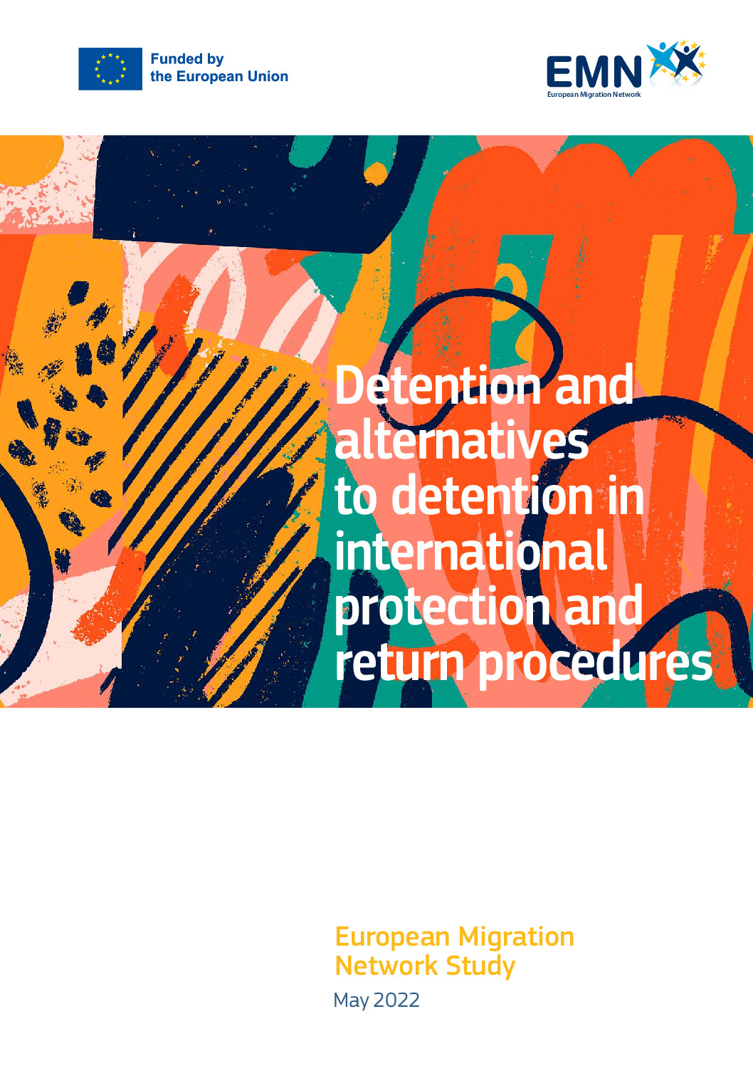 EMN_Study_on_detention_0 thumbnail of EMN_Study_on_detention_0