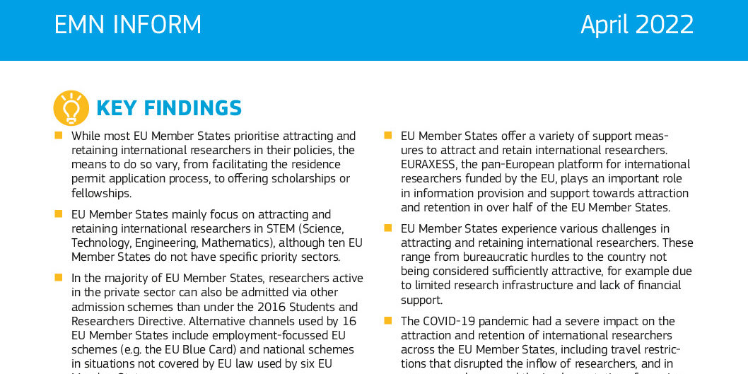 thumbnail of EMN_inform_international_researchers.2022_final