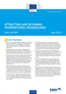 thumbnail of EMN_inform_international_researchers.2022_final
