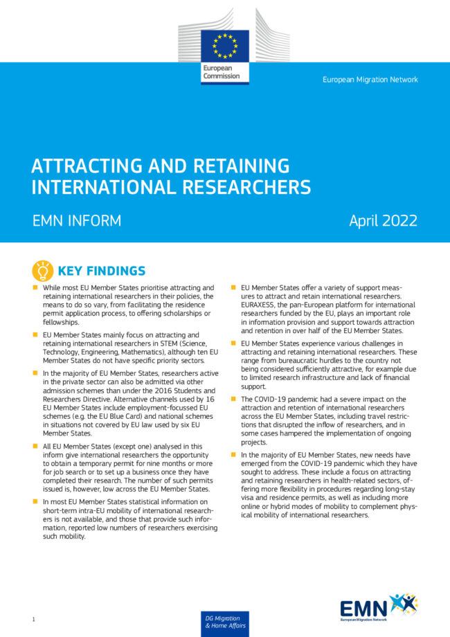 thumbnail of EMN_inform_international_researchers.2022_final