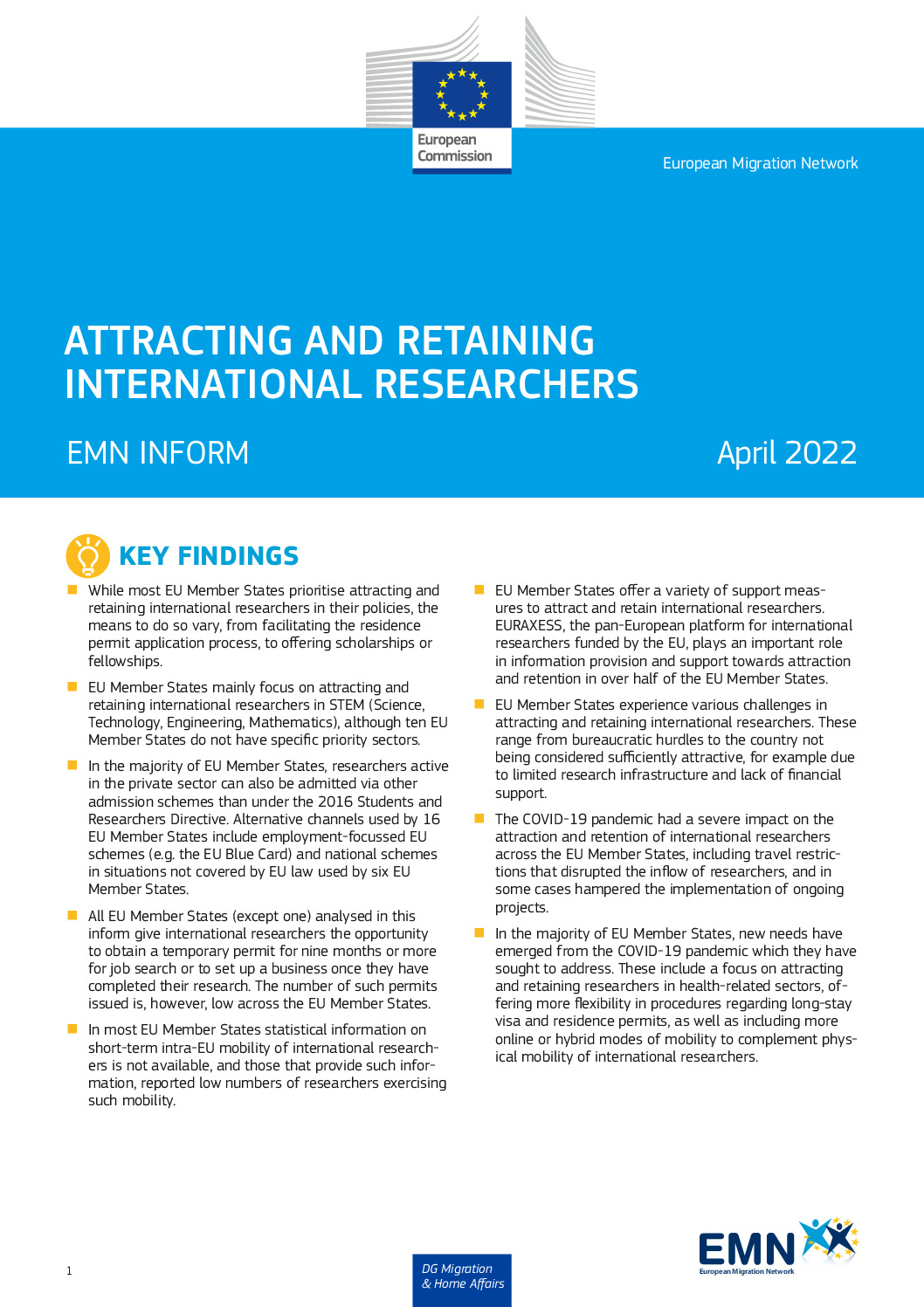 EMN_inform_international_researchers.2022_final thumbnail of EMN_inform_international_researchers.2022_final