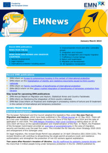 thumbnail of EMNews_January-March 2024