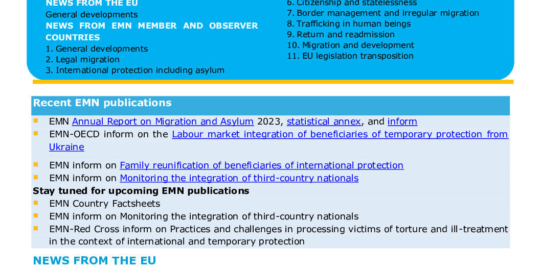 thumbnail of EMNews_Q2 2024