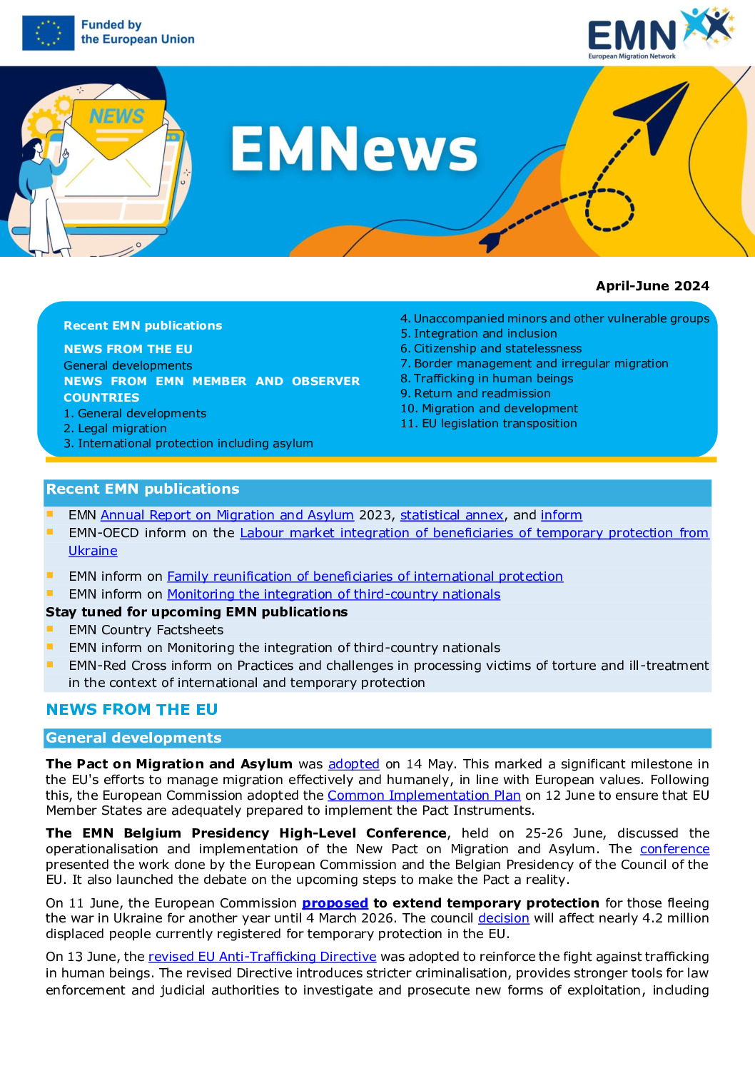 EMNews_Q2 2024