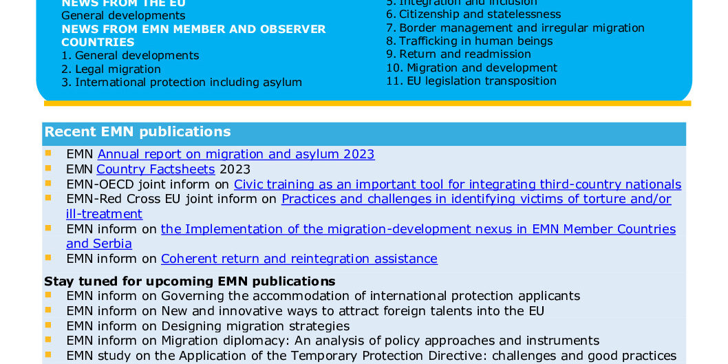 EMNews_Q3 2024_Final