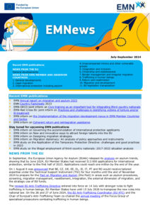thumbnail of EMNews_Q3 2024_Final
